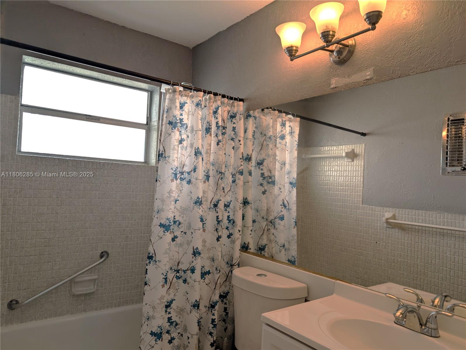 PARK SOUTH TEN INC CONDO - Residential