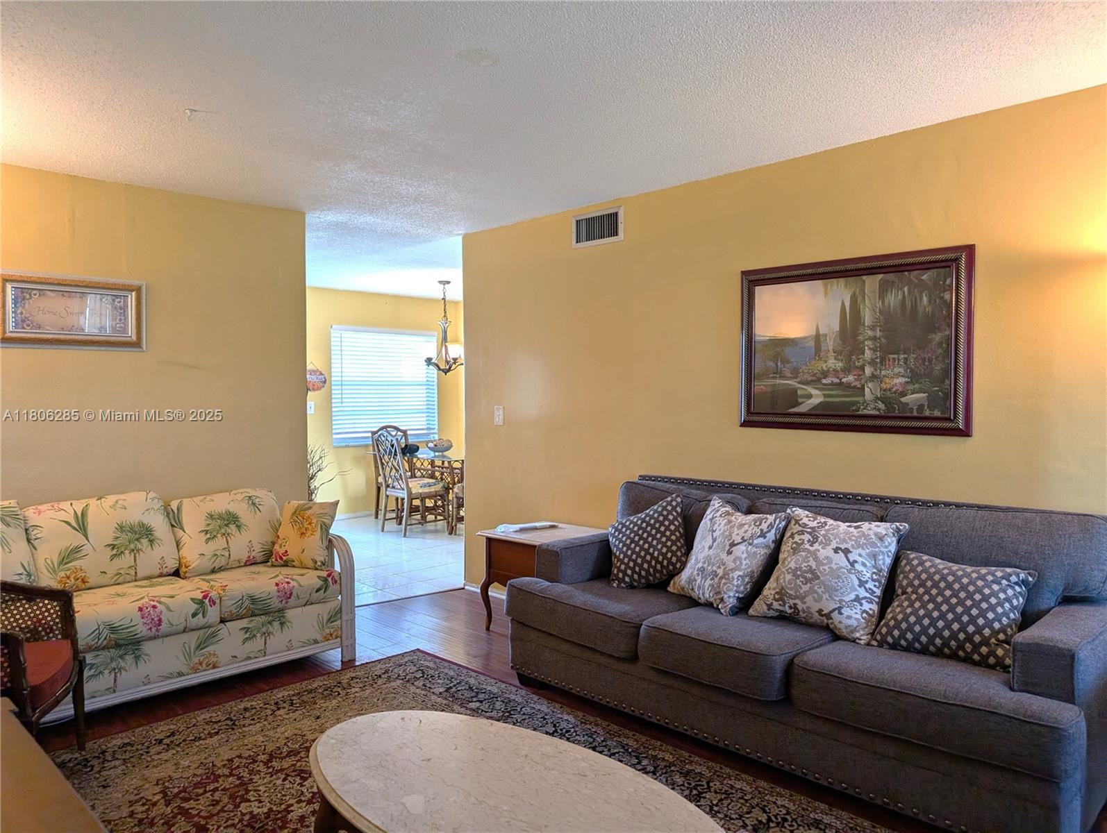 PARK SOUTH TEN INC CONDO - Residential