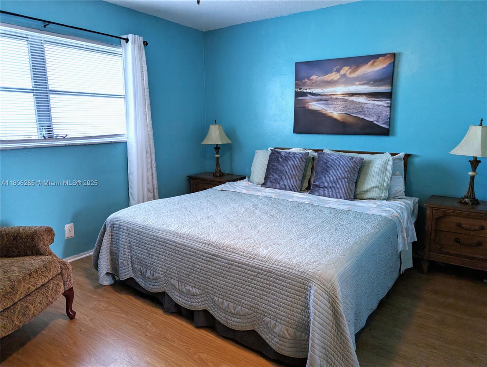 PARK SOUTH TEN INC CONDO - Residential