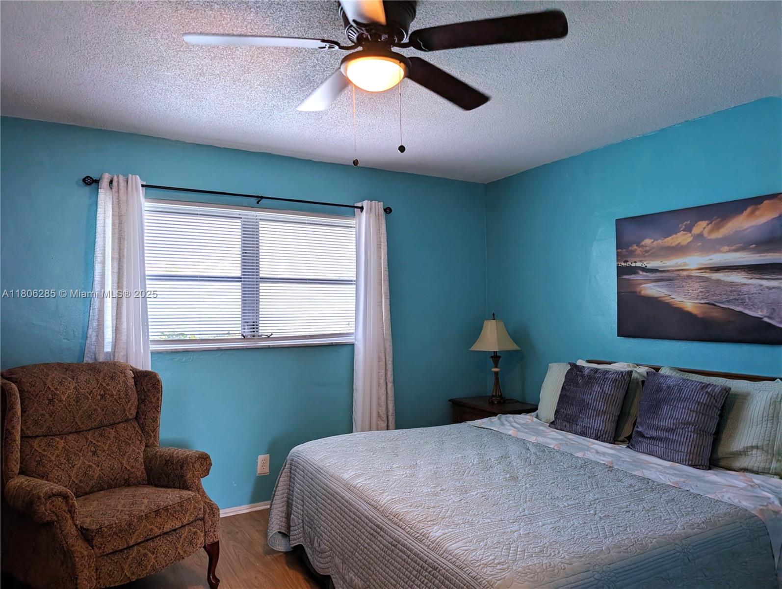 PARK SOUTH TEN INC CONDO - Residential