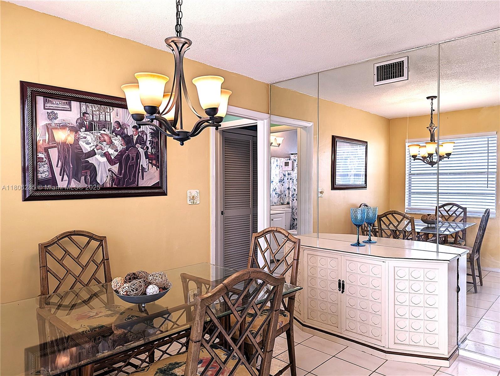 PARK SOUTH TEN INC CONDO - Residential