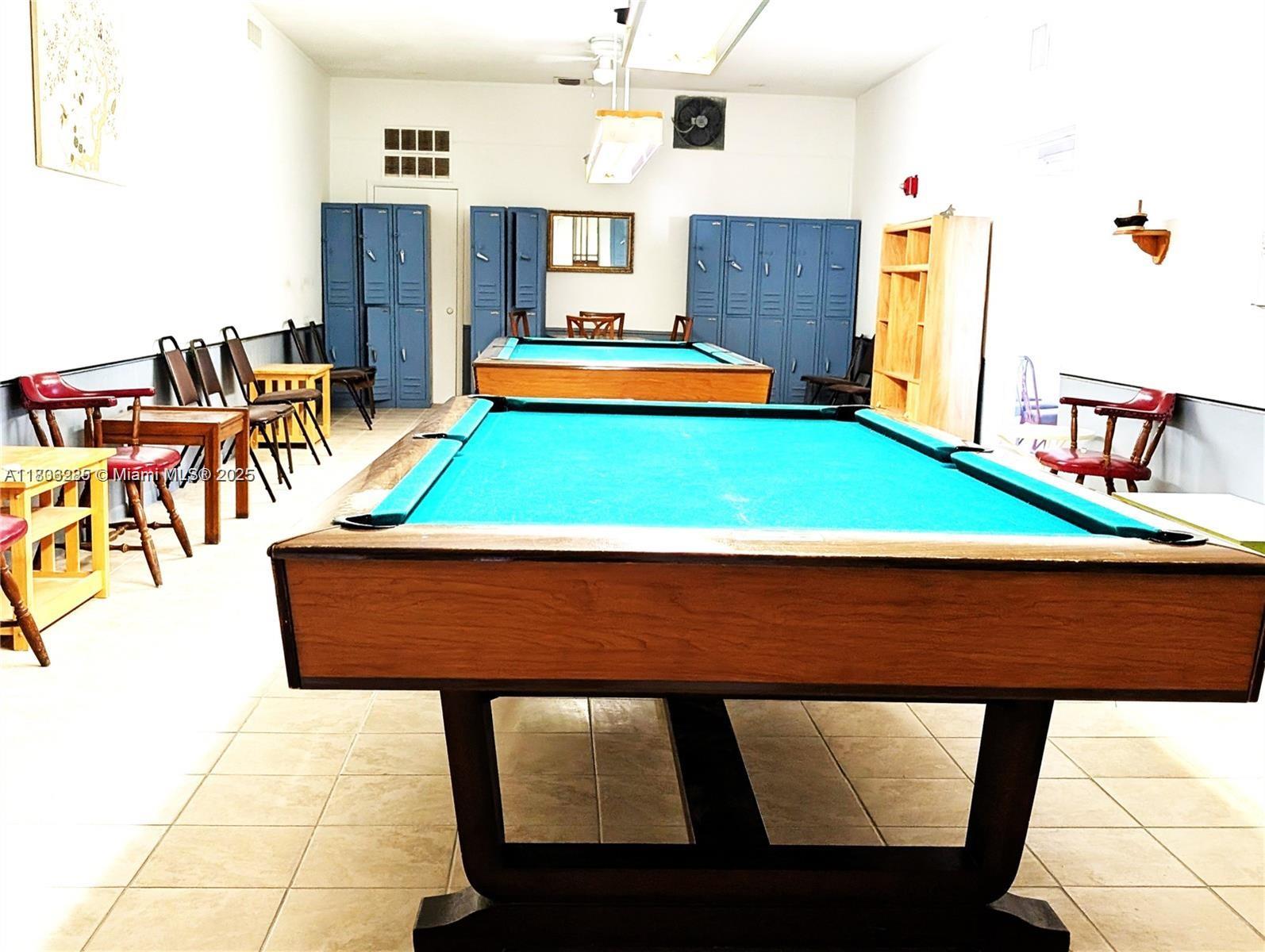 PARK SOUTH TEN INC CONDO - Residential