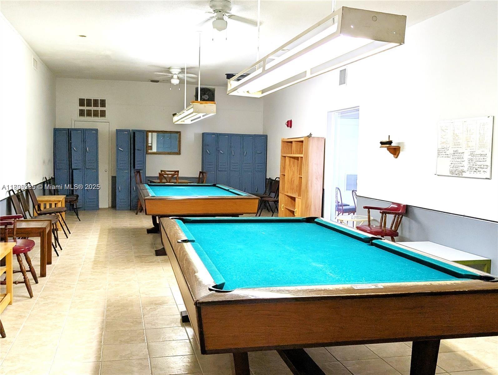 PARK SOUTH TEN INC CONDO - Residential