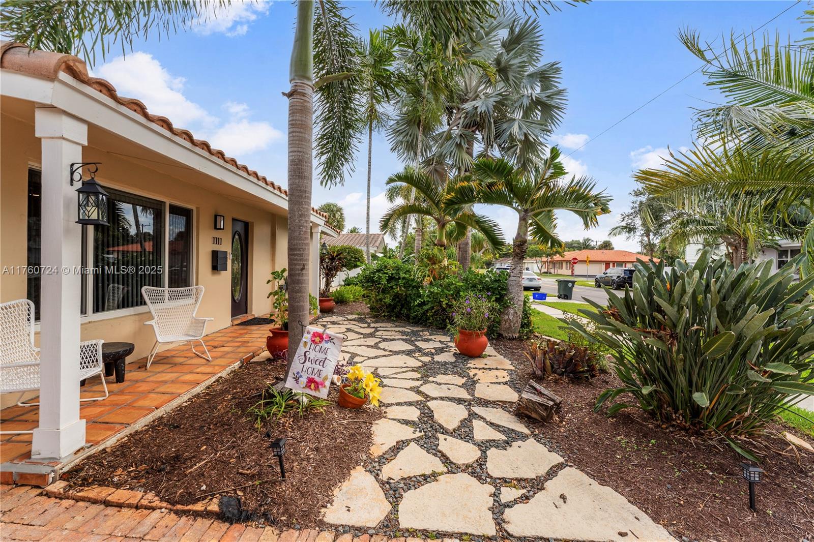 BOCA RATON SQUARE UNIT 3 - Residential