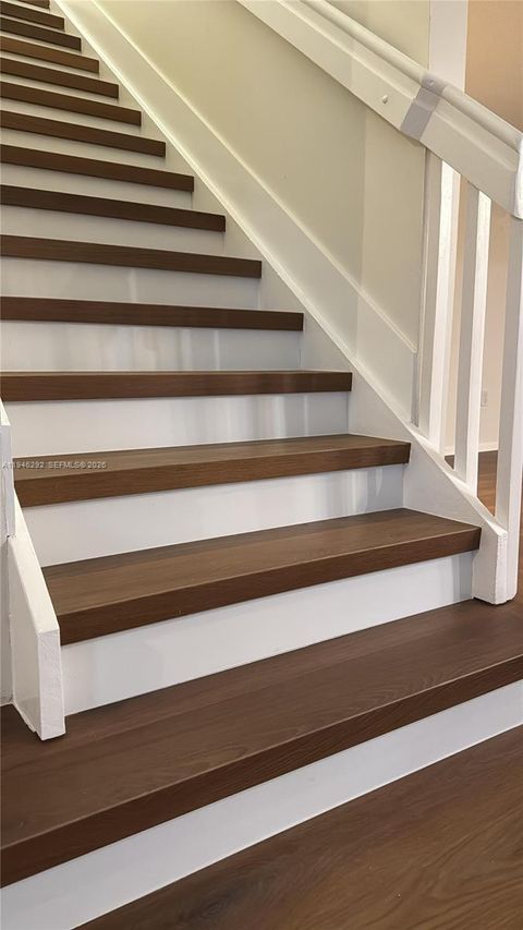 Photo of 7856 NW 194th St, Hialeah, FL 33015 (MLS # A11946292)