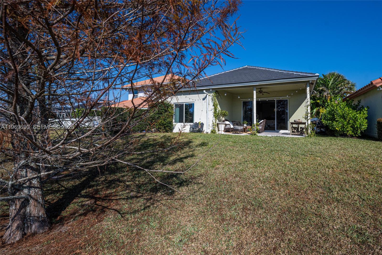 LAKEFIELD OF THE LANDINGS - Residential