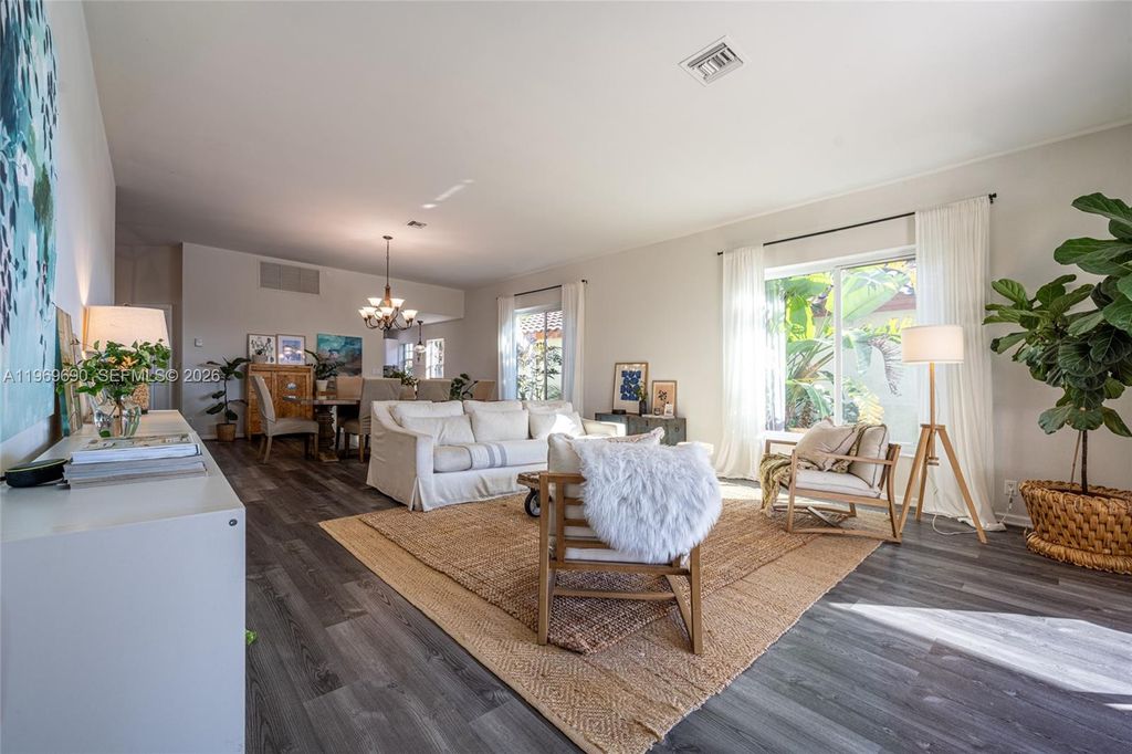 Photo of 2668 Country Golf Dr, Wellington, FL 33414 (MLS # A11969690)