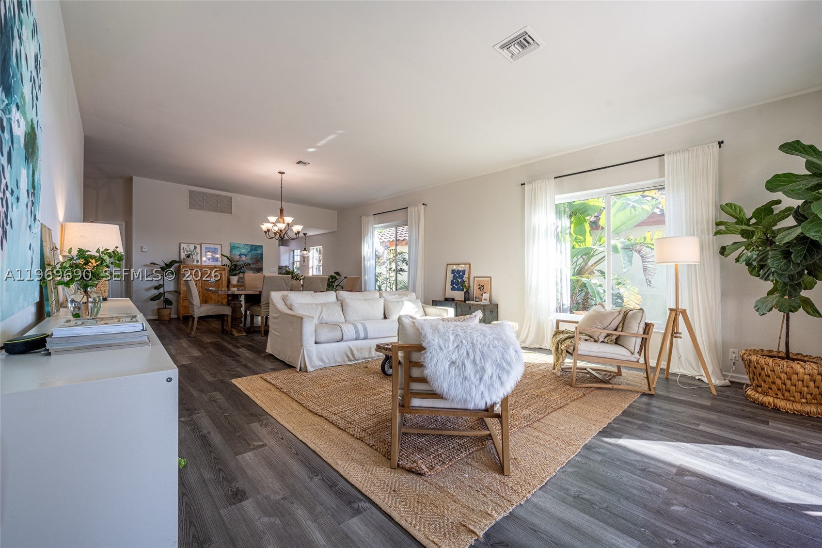 2668 Country Golf Dr