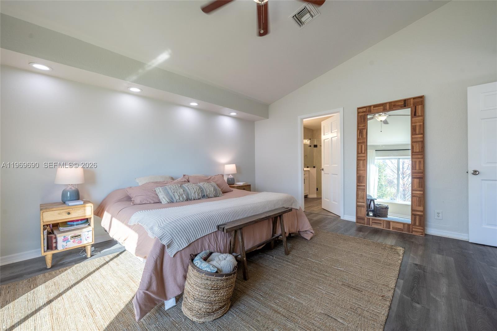 LAKEFIELD OF THE LANDINGS - Residential