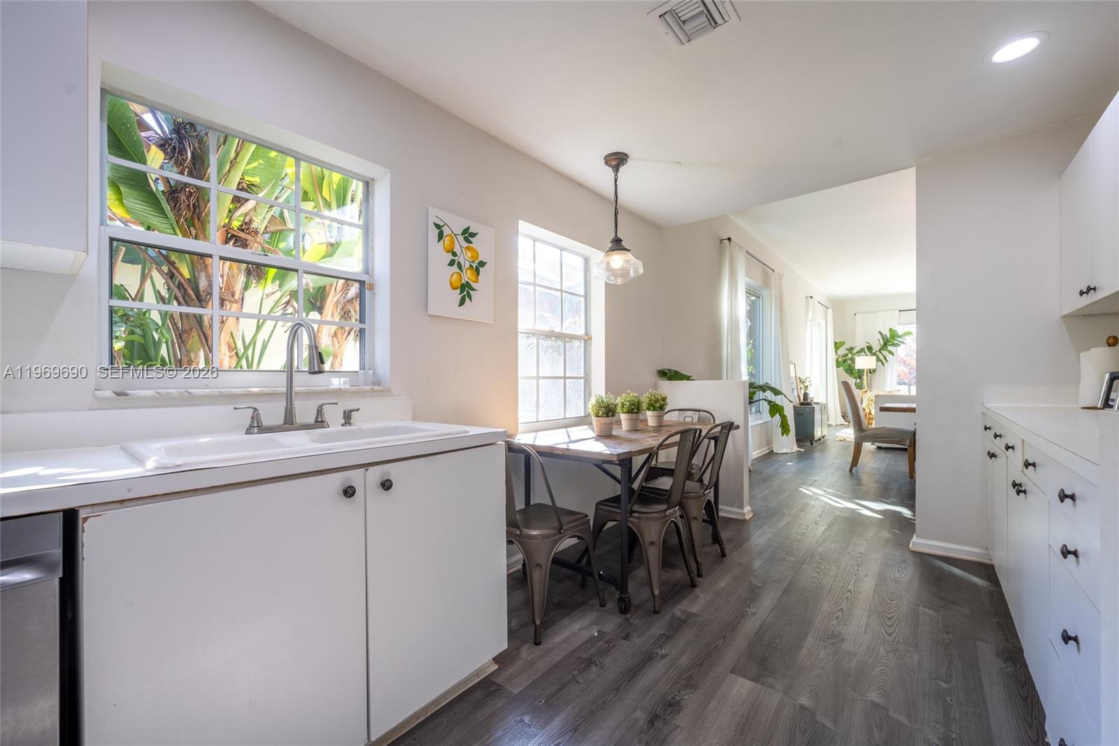 LAKEFIELD OF THE LANDINGS - Residential