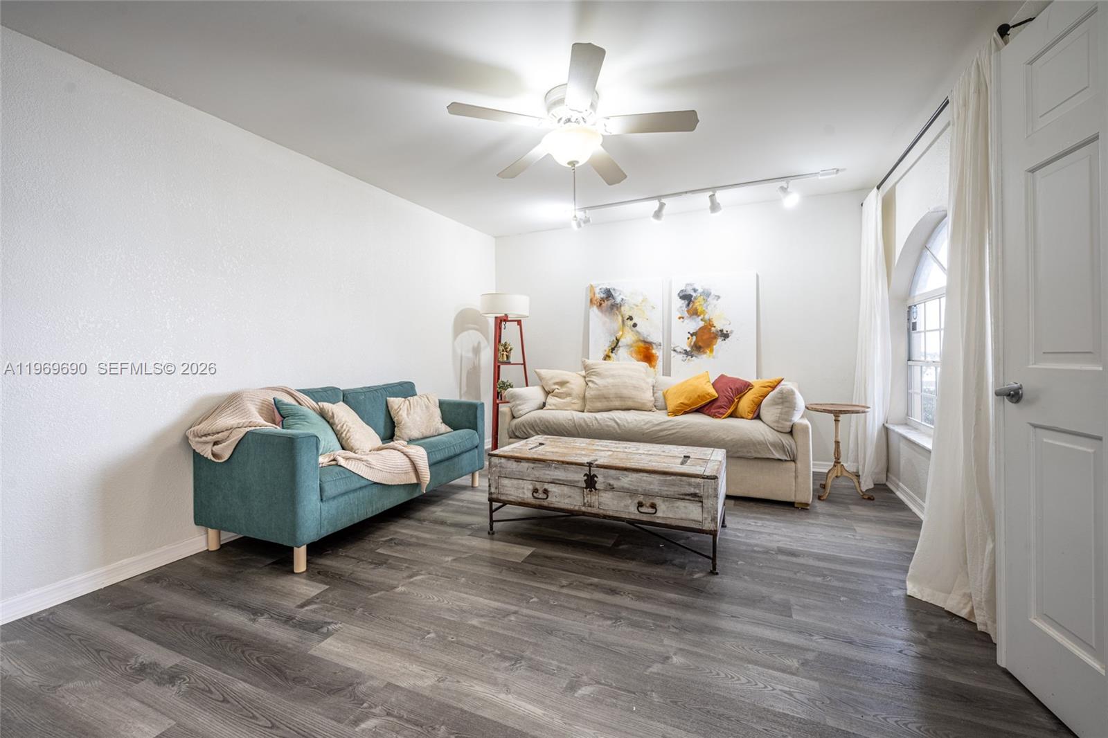 LAKEFIELD OF THE LANDINGS - Residential