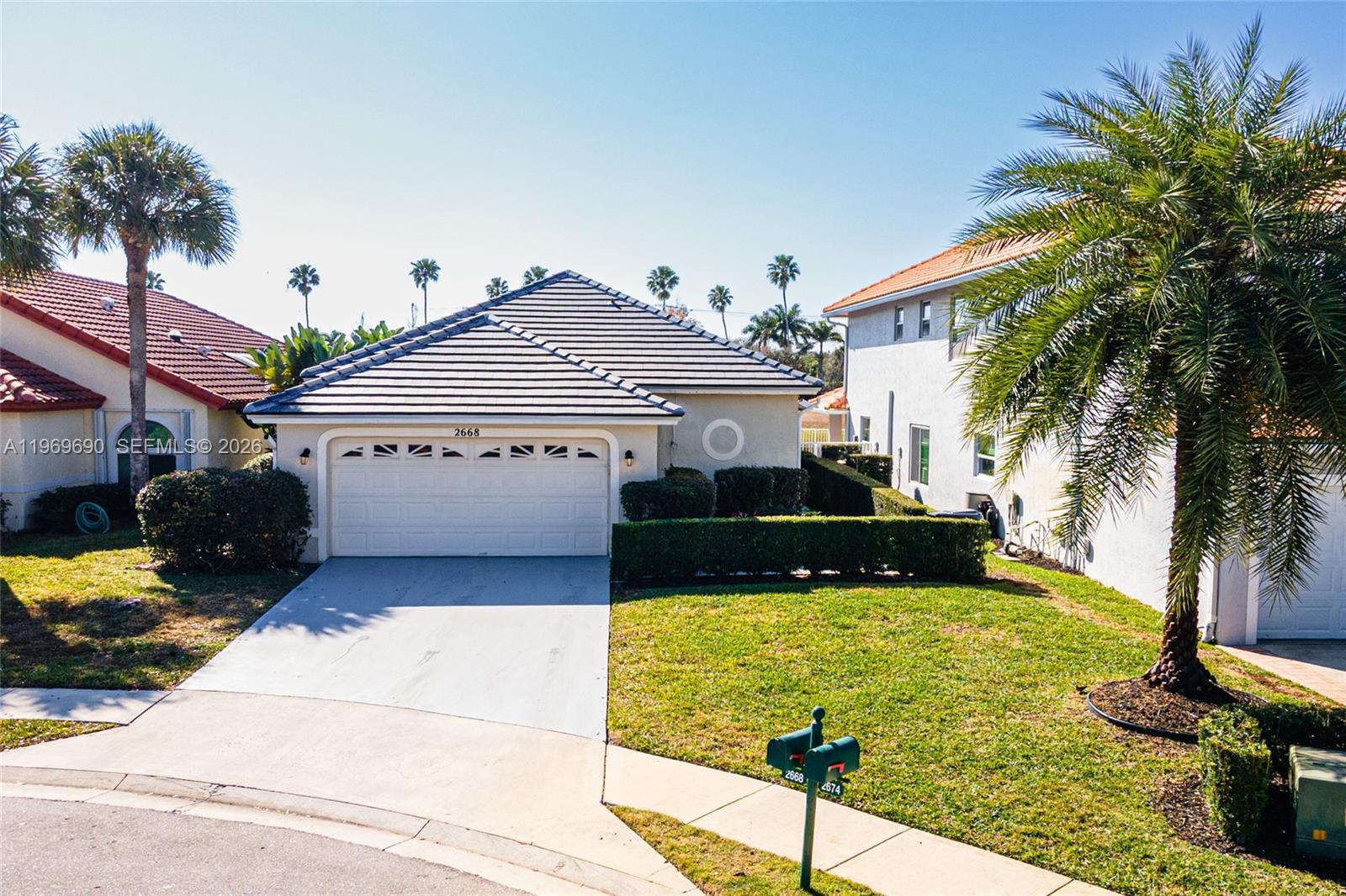 LAKEFIELD OF THE LANDINGS - Residential