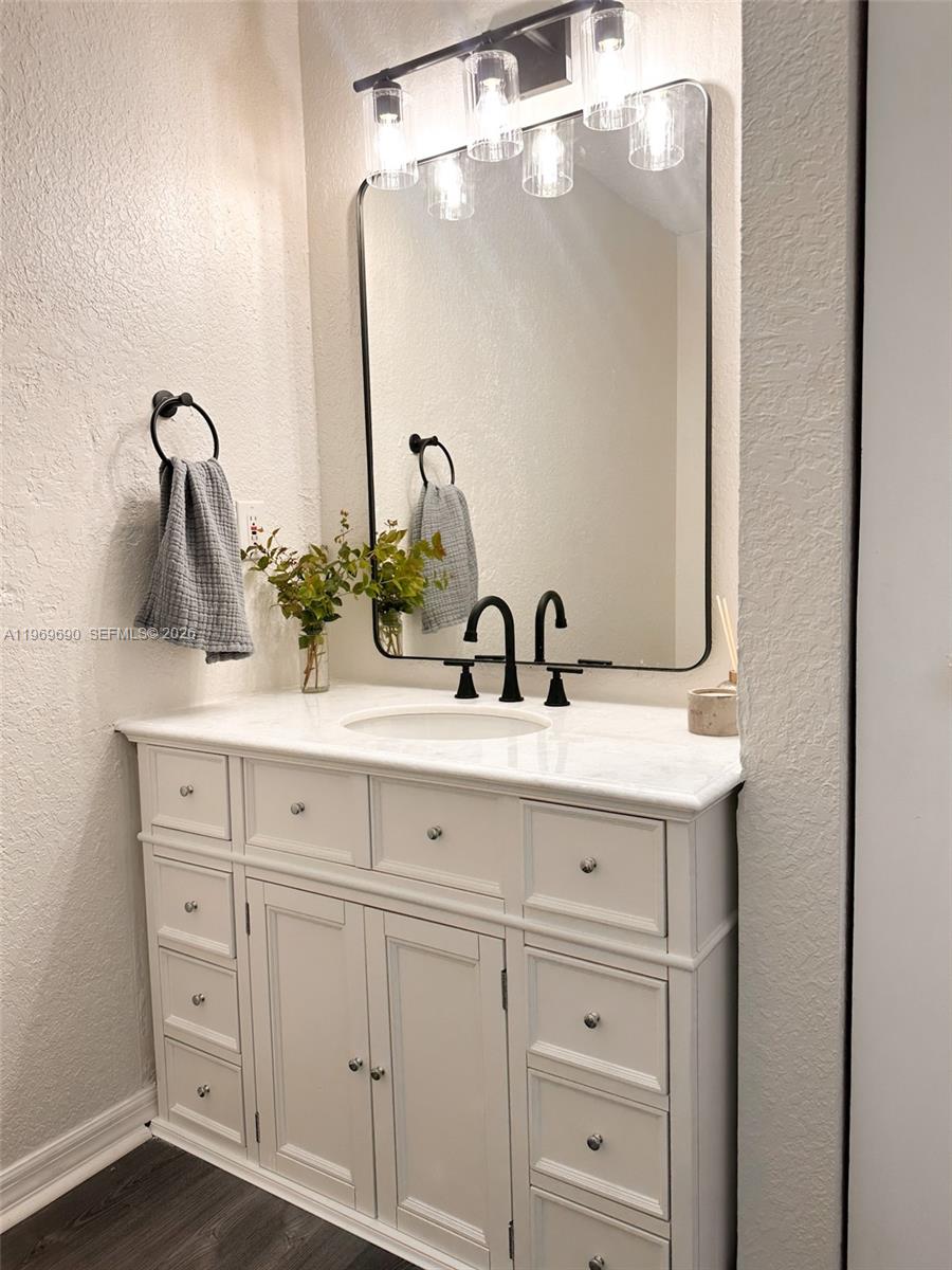 LAKEFIELD OF THE LANDINGS - Residential