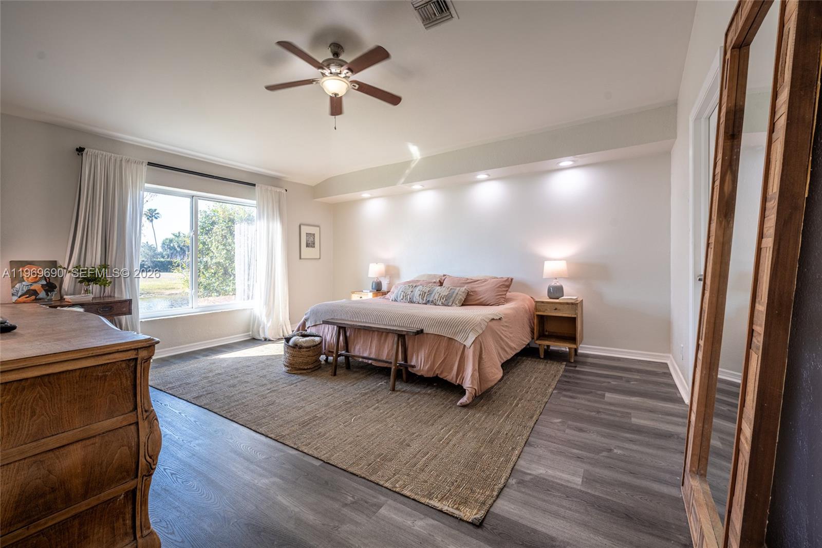 LAKEFIELD OF THE LANDINGS - Residential