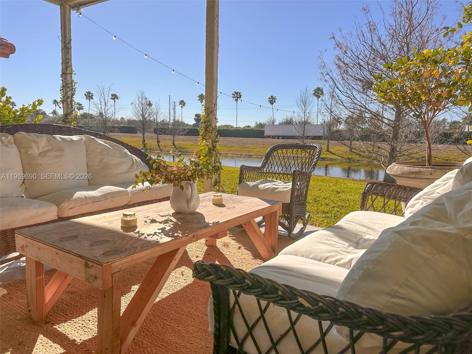 LAKEFIELD OF THE LANDINGS - Residential