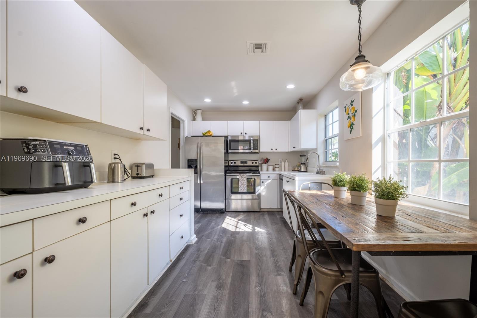 LAKEFIELD OF THE LANDINGS - Residential