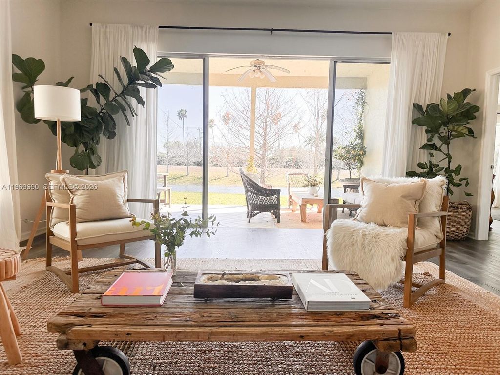 Photo of 2668 Country Golf Dr, Wellington, FL 33414 (MLS # A11969690)