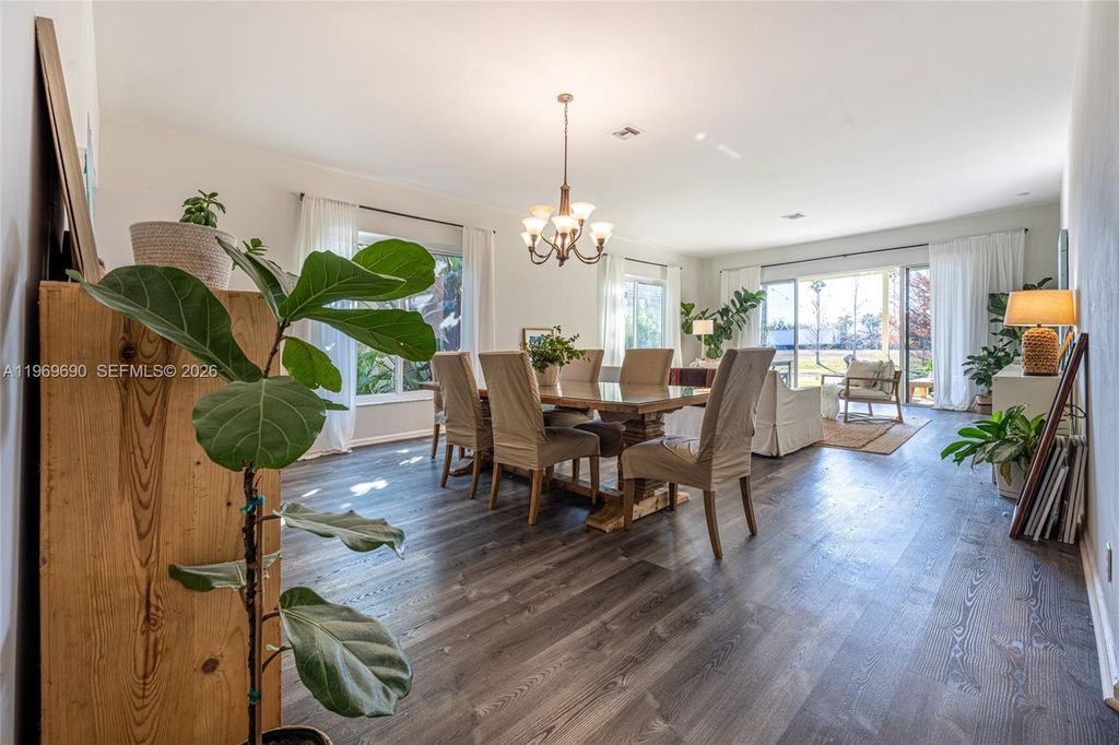 Photo of 2668 Country Golf Dr, Wellington, FL 33414 (MLS # A11969690)