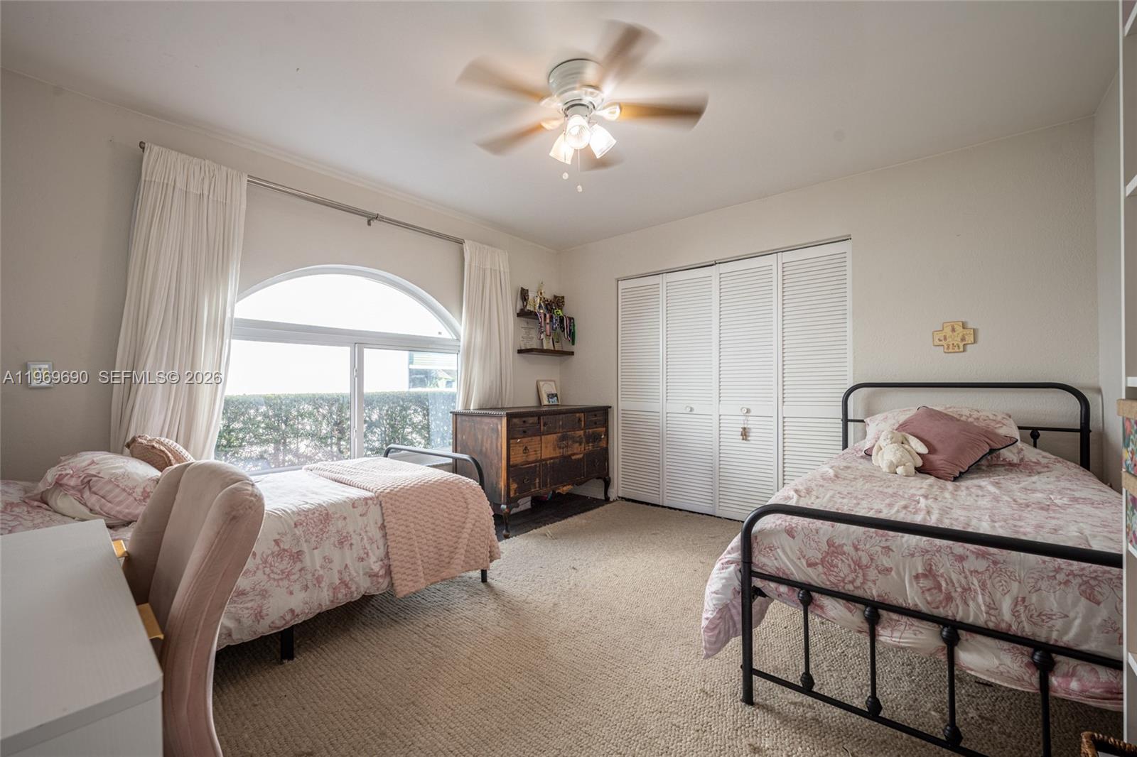 LAKEFIELD OF THE LANDINGS - Residential