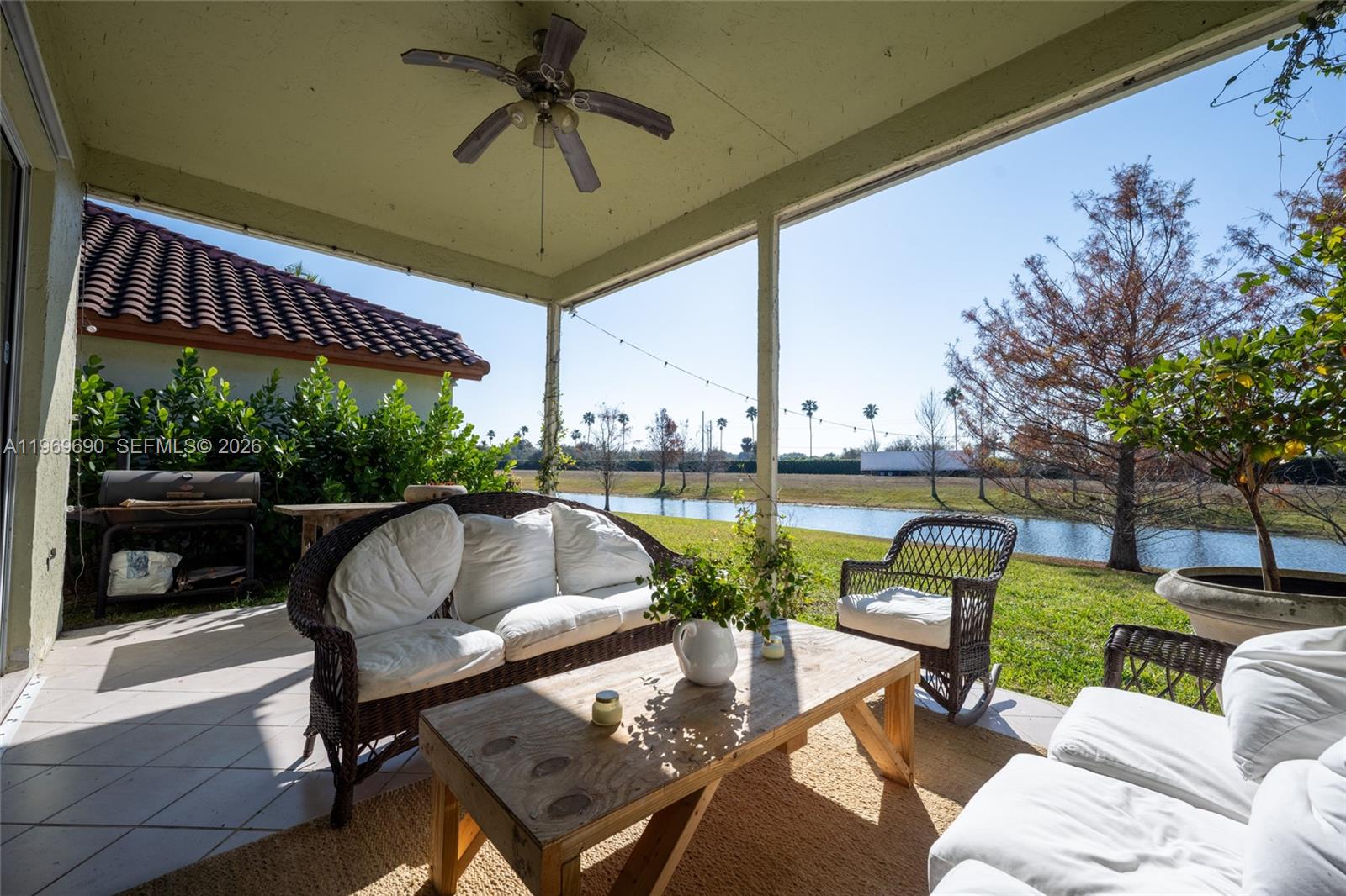 LAKEFIELD OF THE LANDINGS - Residential