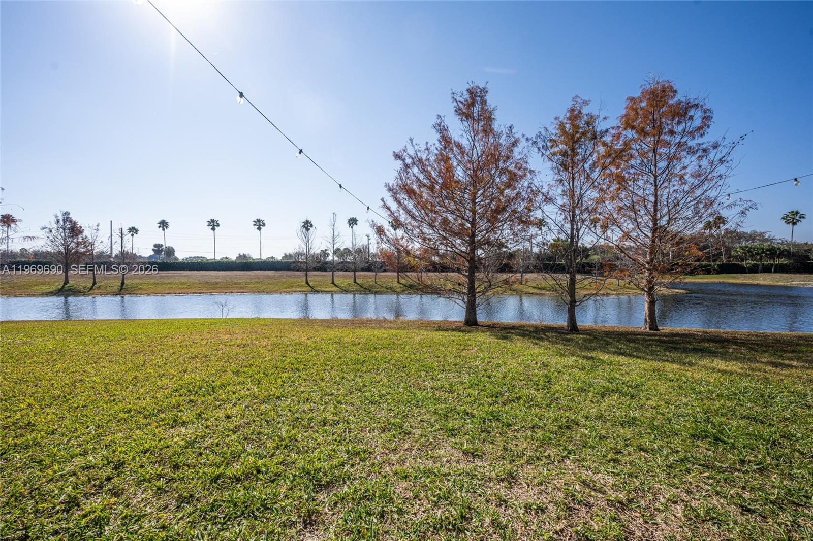 LAKEFIELD OF THE LANDINGS - Residential