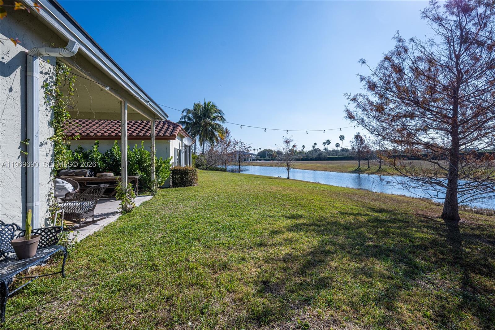 LAKEFIELD OF THE LANDINGS - Residential