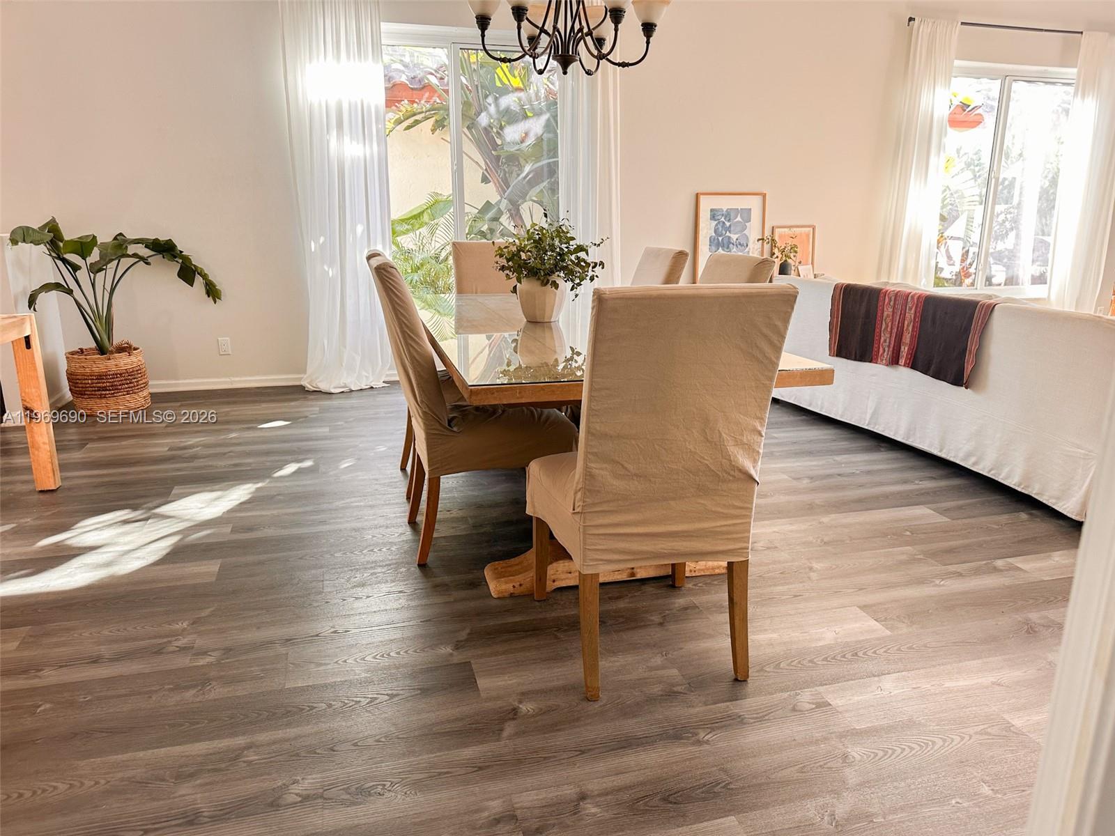 LAKEFIELD OF THE LANDINGS - Residential