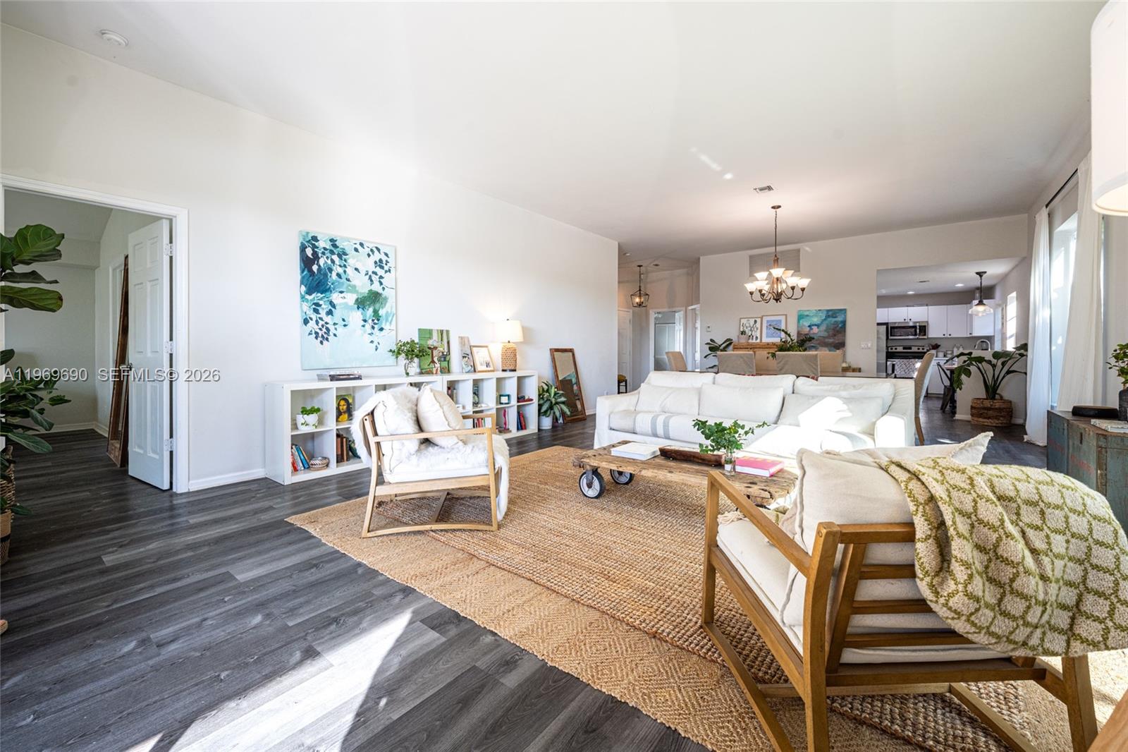 2668 Country Golf Dr