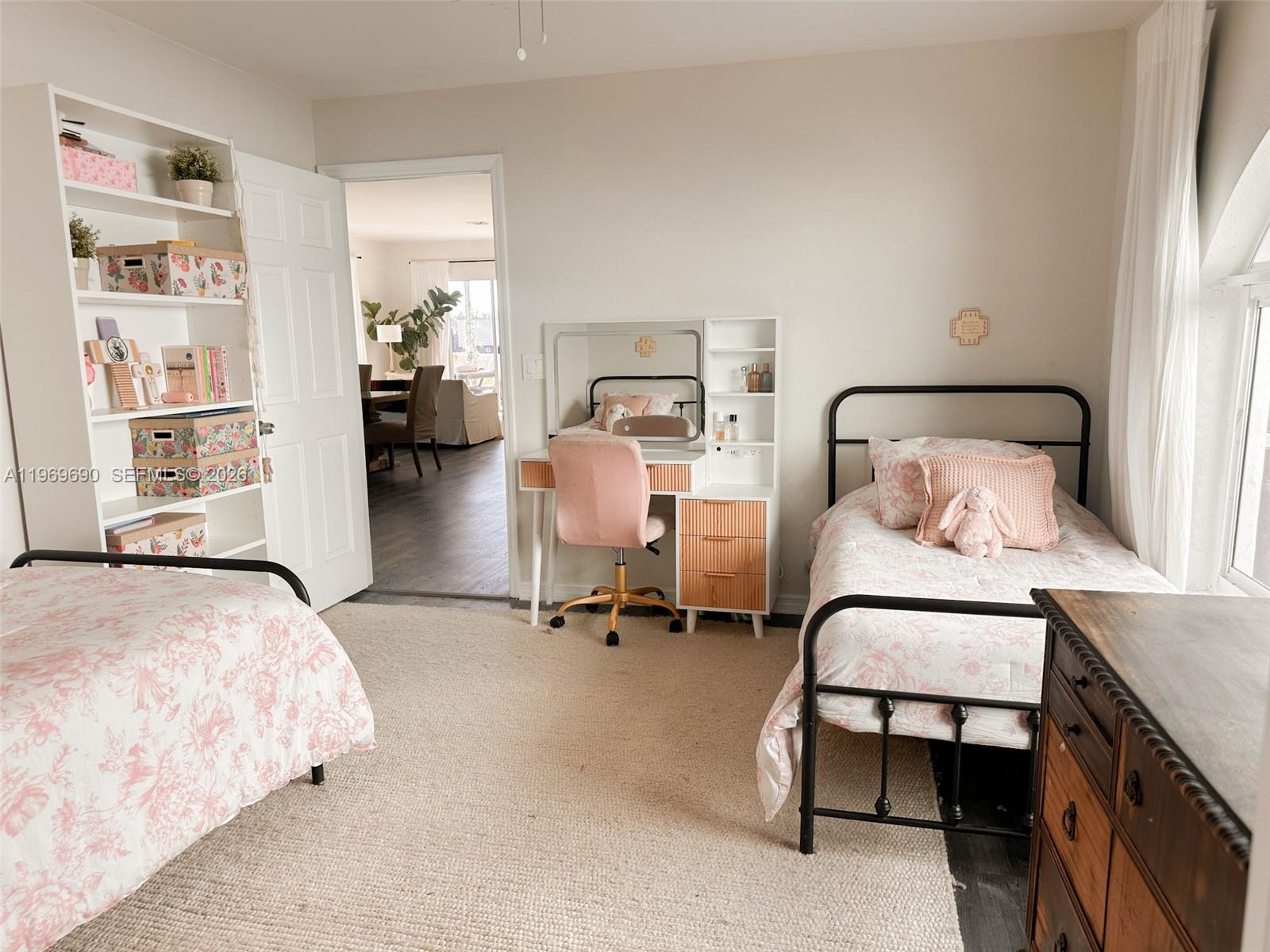 LAKEFIELD OF THE LANDINGS - Residential