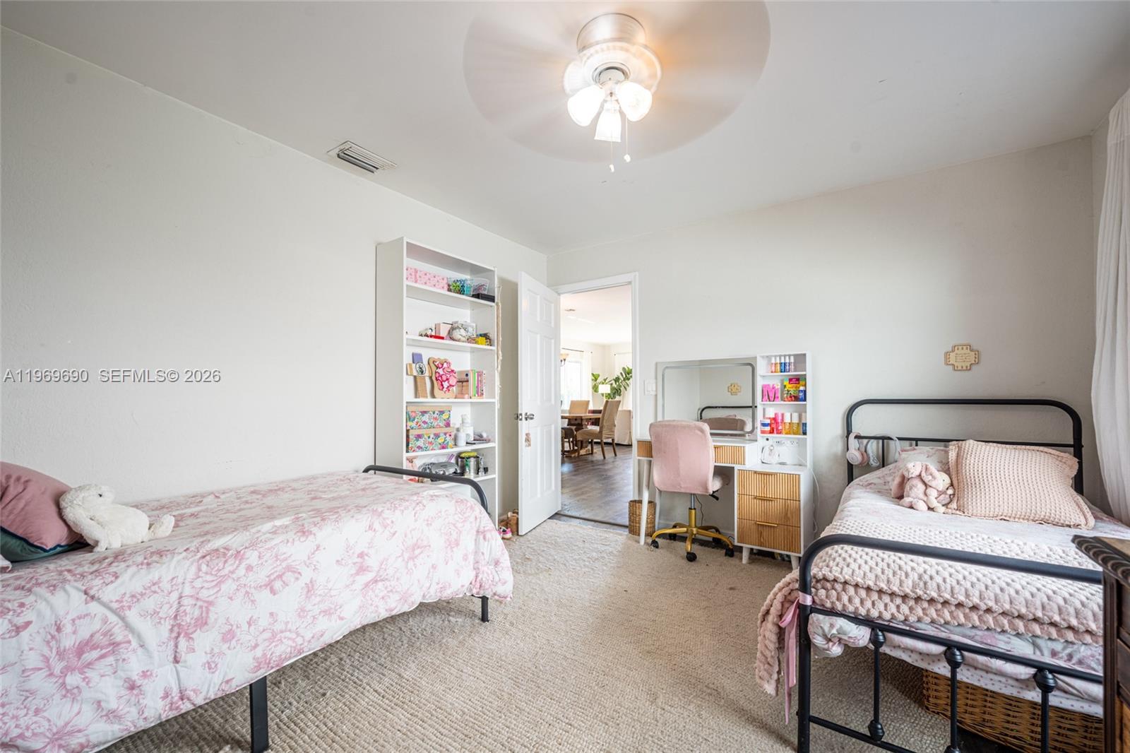 LAKEFIELD OF THE LANDINGS - Residential