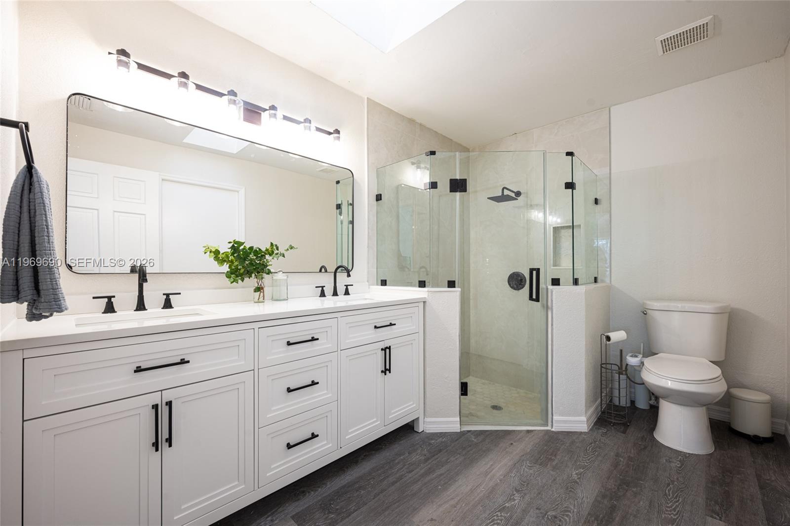 LAKEFIELD OF THE LANDINGS - Residential