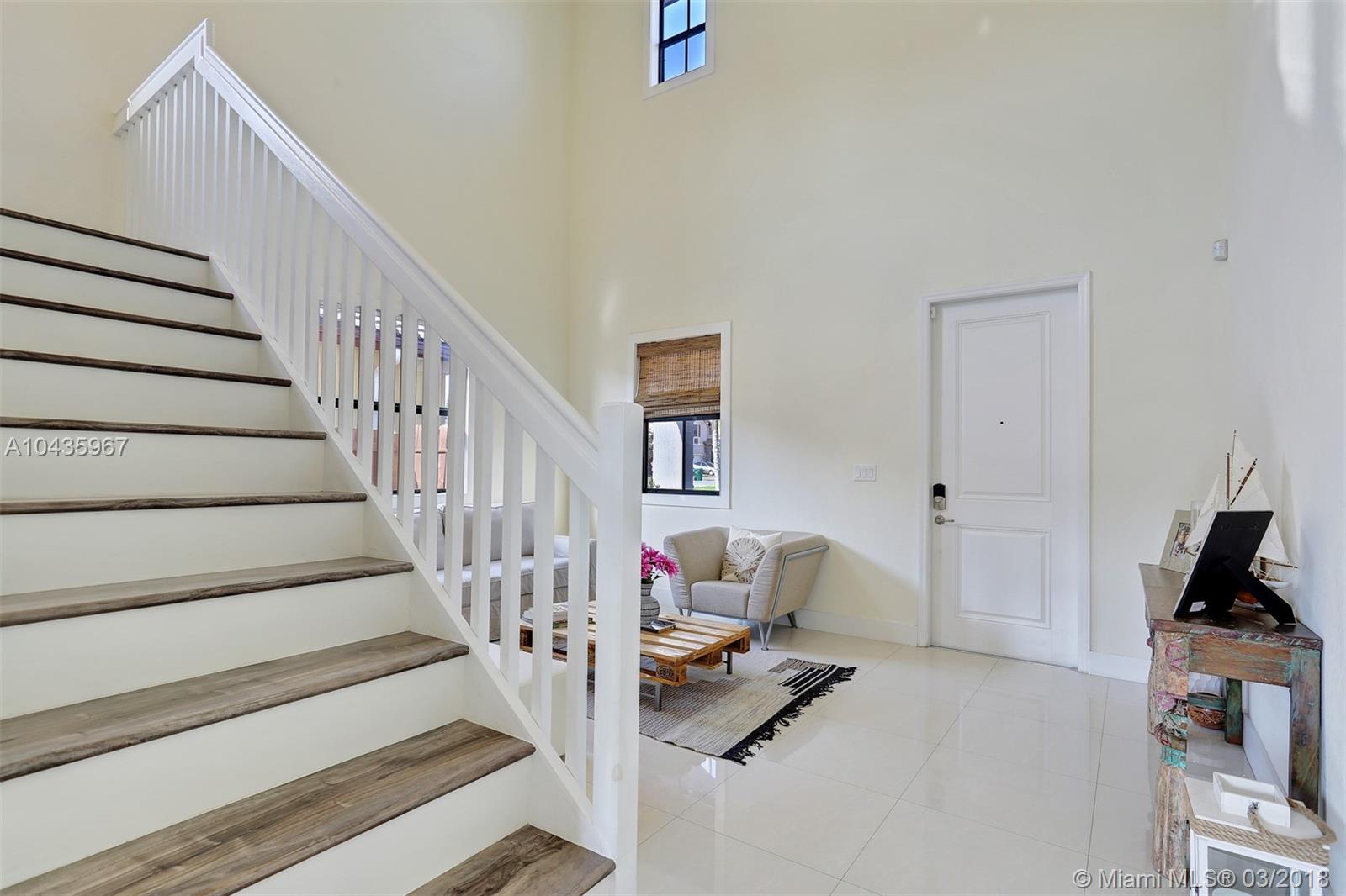 GARDEN ESTATES AT THE HAM - Residential