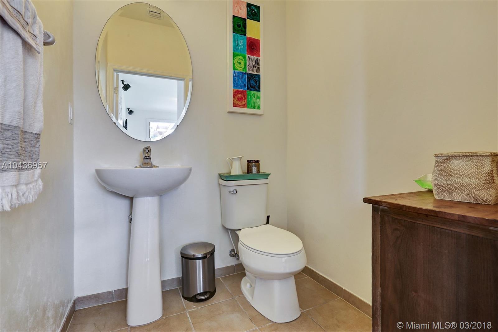 GARDEN ESTATES AT THE HAM - Residential