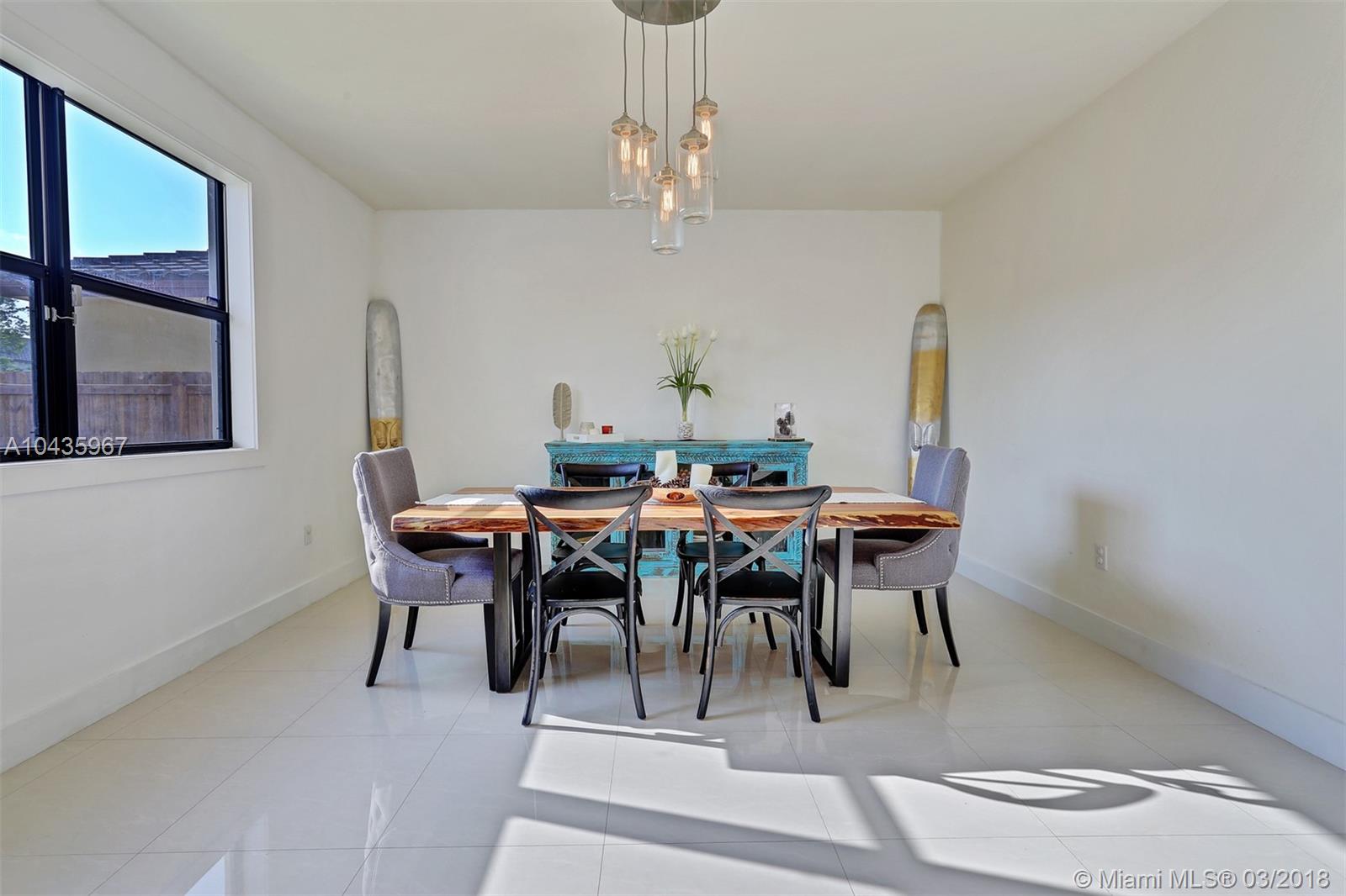 GARDEN ESTATES AT THE HAM - Residential