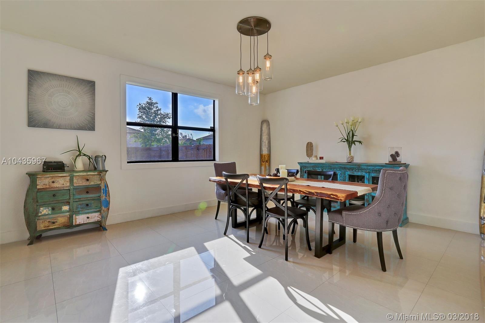 GARDEN ESTATES AT THE HAM - Residential