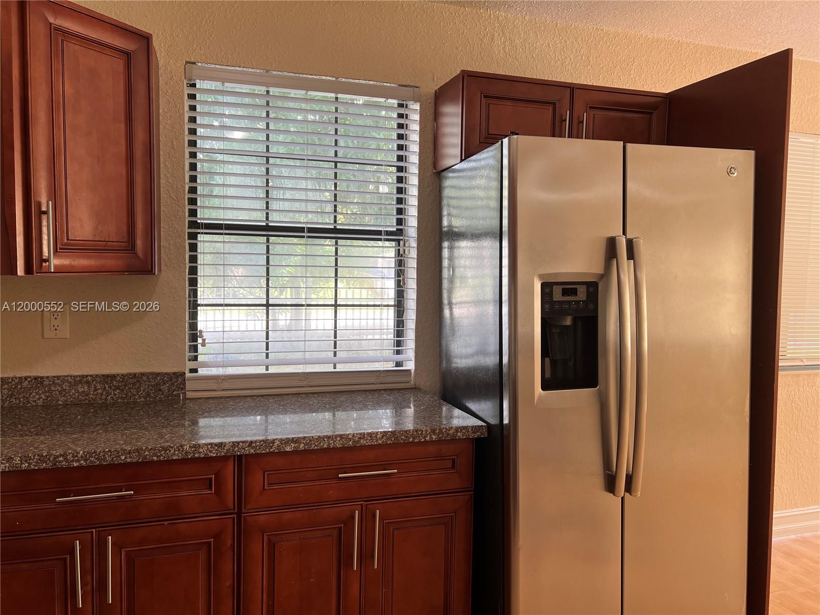 SUNRISE HEIGHTS - Residential