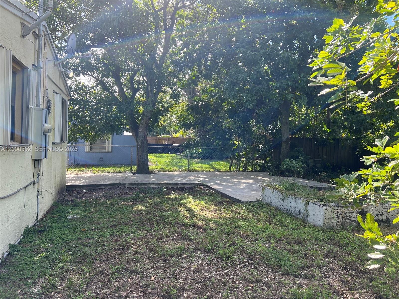 SUNRISE HEIGHTS - Residential