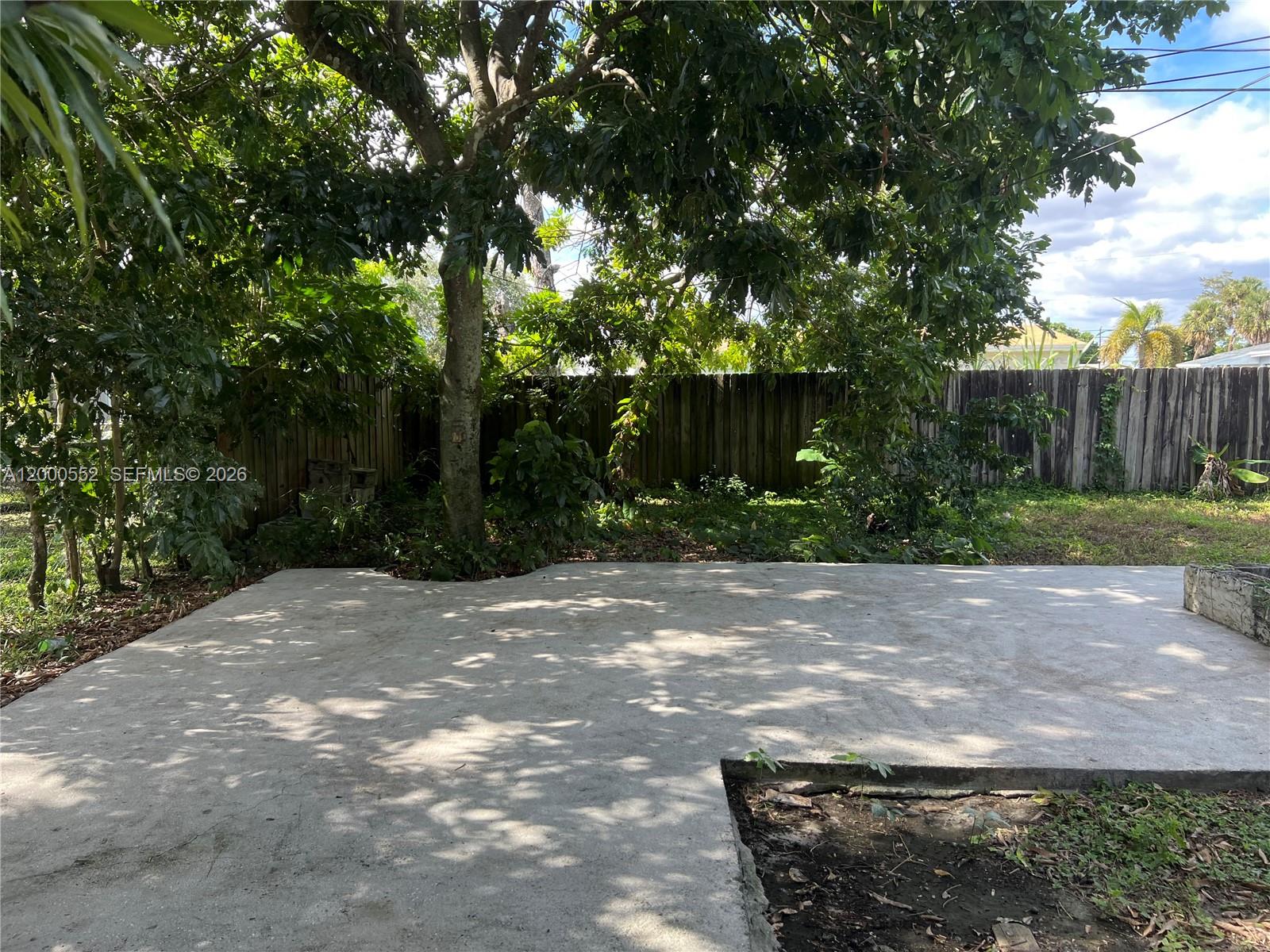 SUNRISE HEIGHTS - Residential