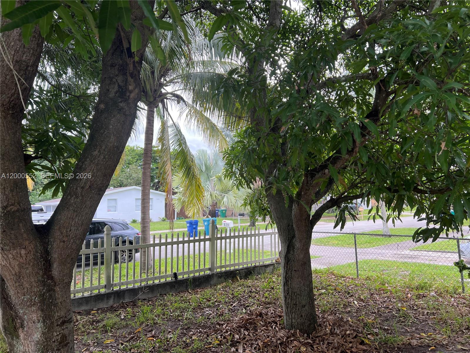 SUNRISE HEIGHTS - Residential