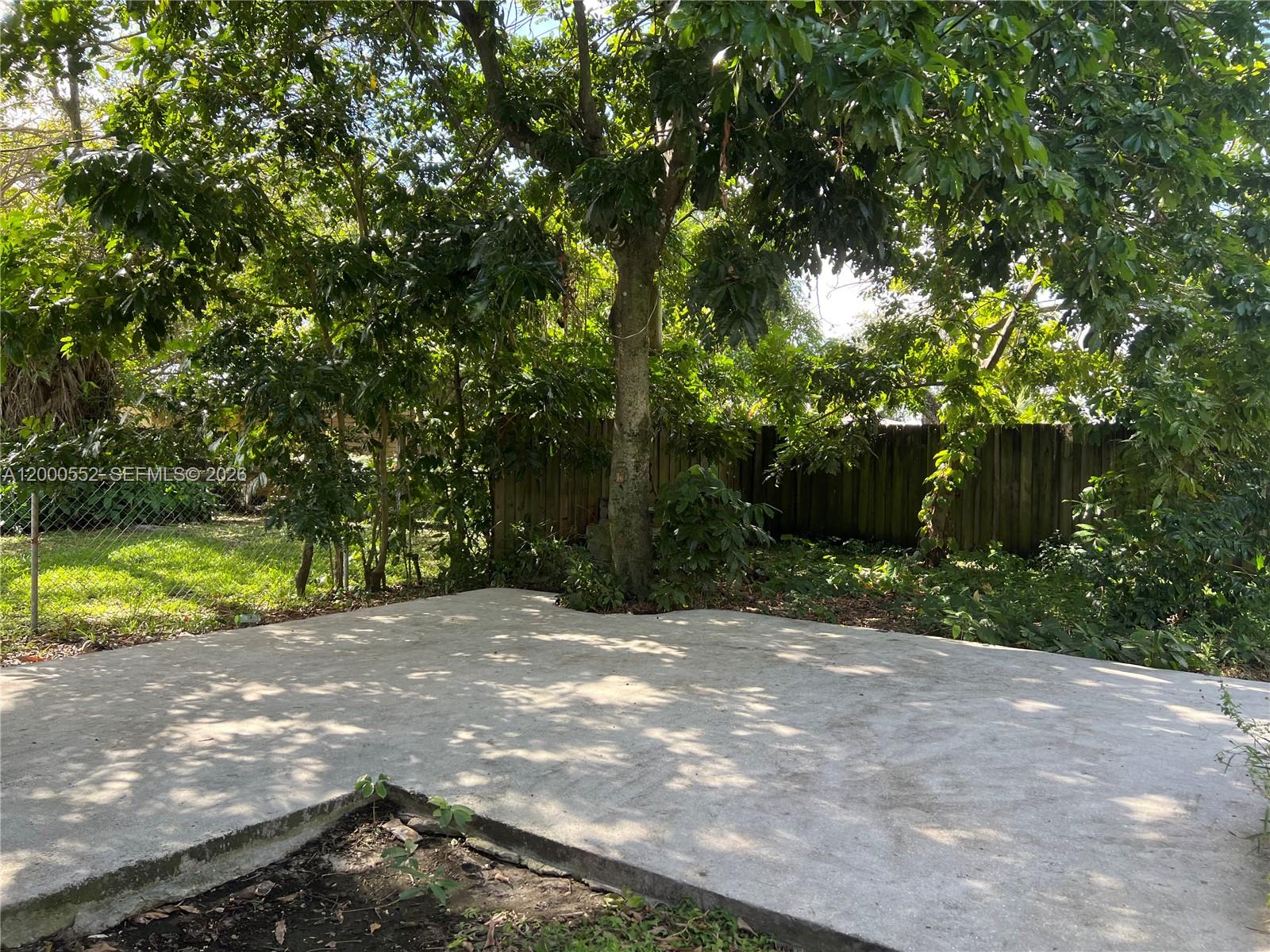 SUNRISE HEIGHTS - Residential