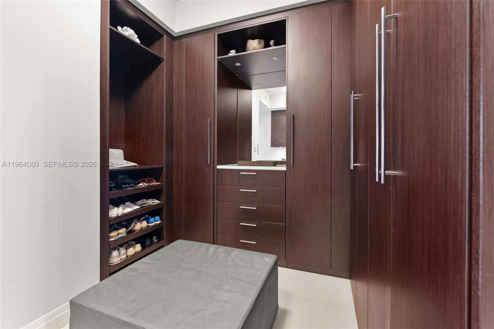 BAL HARBOUR CENTER CONDO - Residential Lease