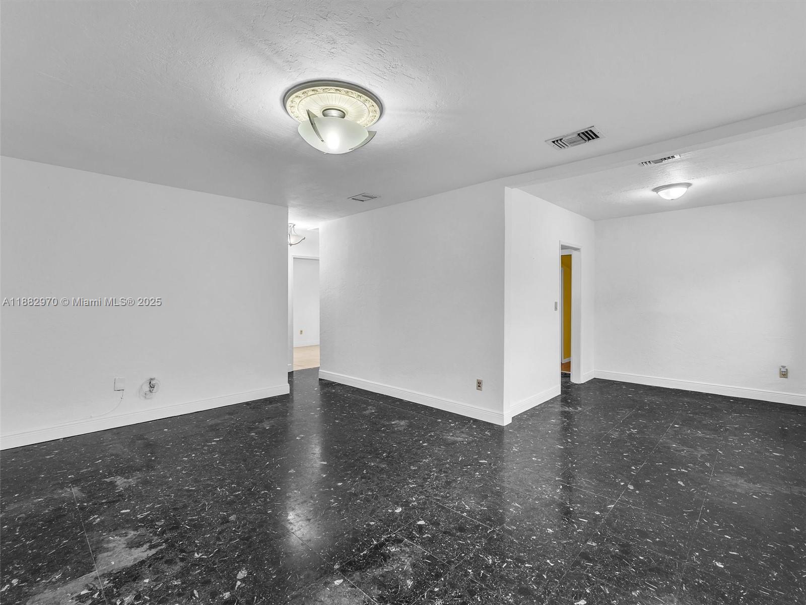 GRAPELAND HEIGHTS SEC 2 - Residential