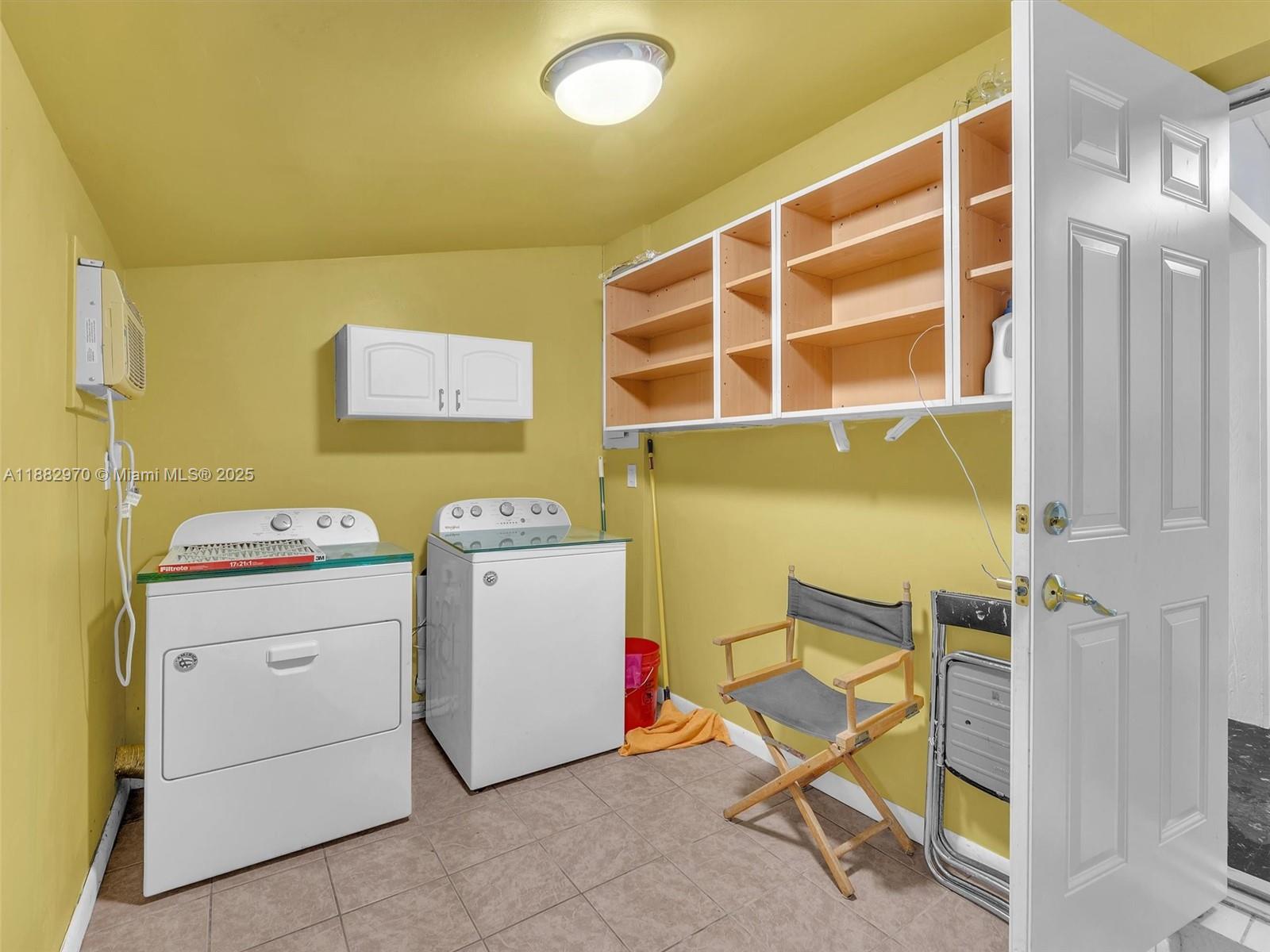 GRAPELAND HEIGHTS SEC 2 - Residential