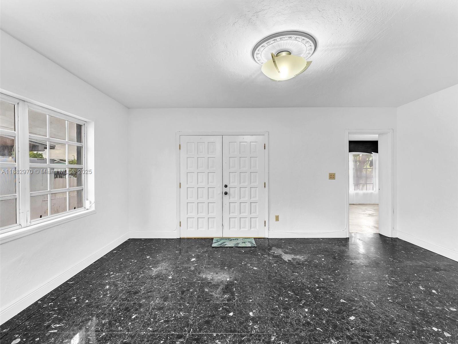 GRAPELAND HEIGHTS SEC 2 - Residential