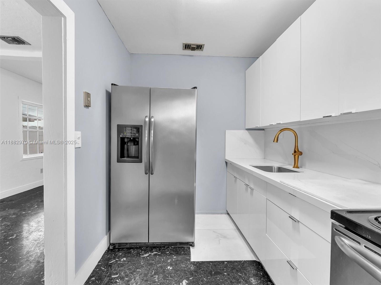 GRAPELAND HEIGHTS SEC 2 - Residential