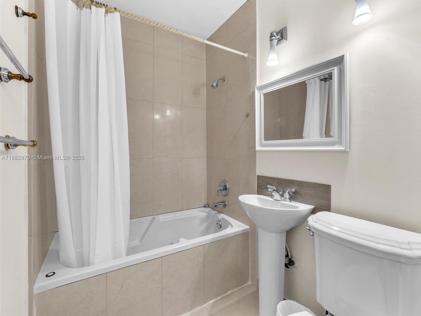 GRAPELAND HEIGHTS SEC 2 - Residential