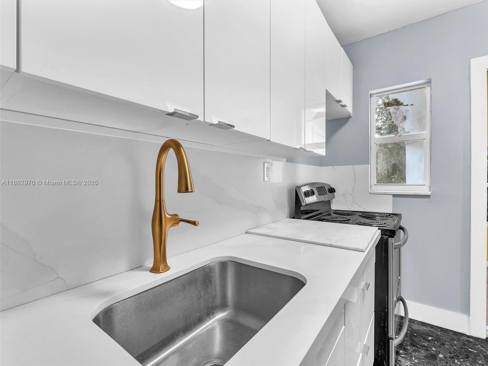 GRAPELAND HEIGHTS SEC 2 - Residential