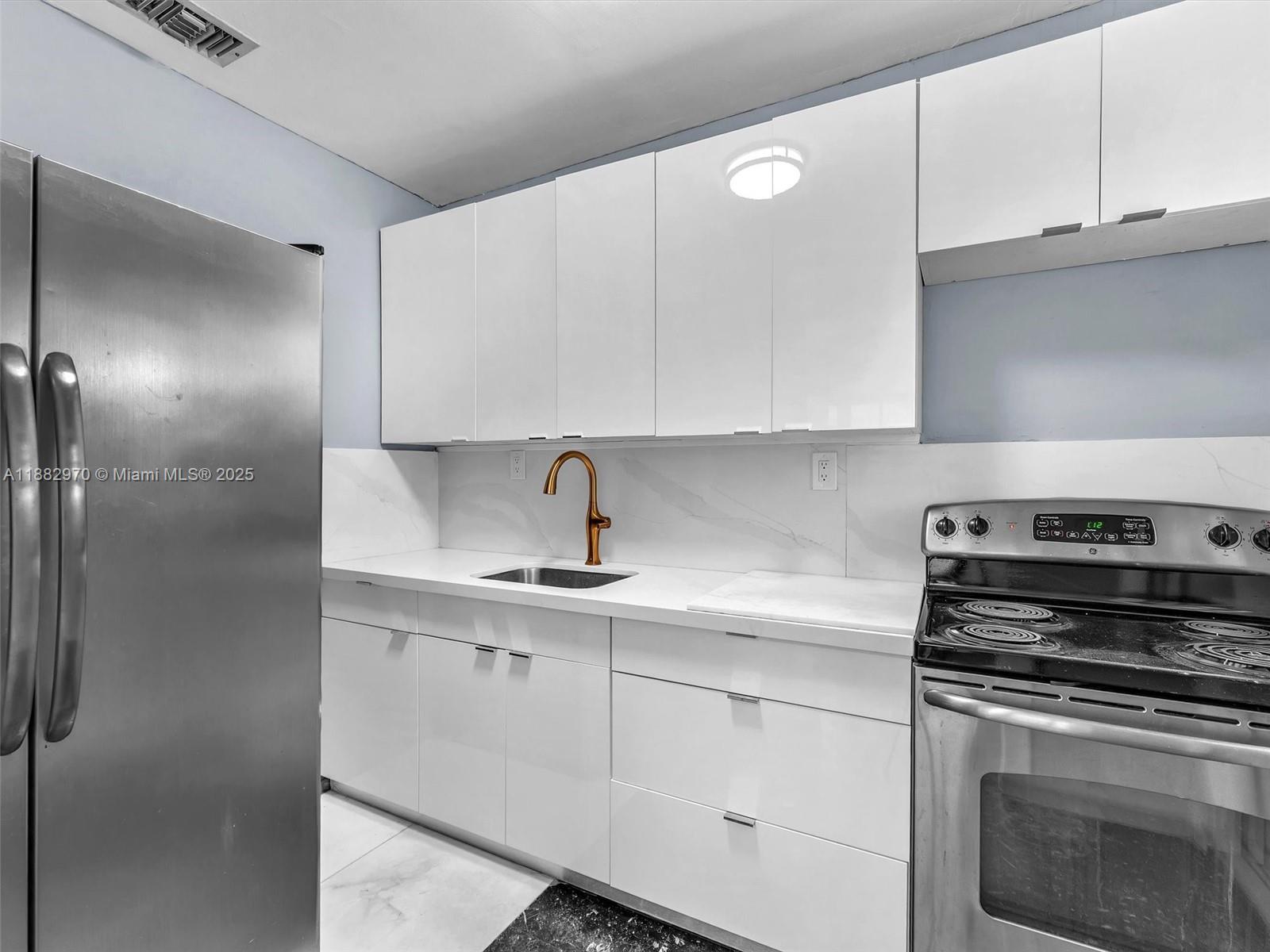 GRAPELAND HEIGHTS SEC 2 - Residential