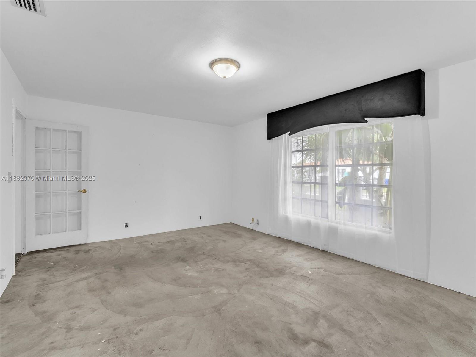 GRAPELAND HEIGHTS SEC 2 - Residential