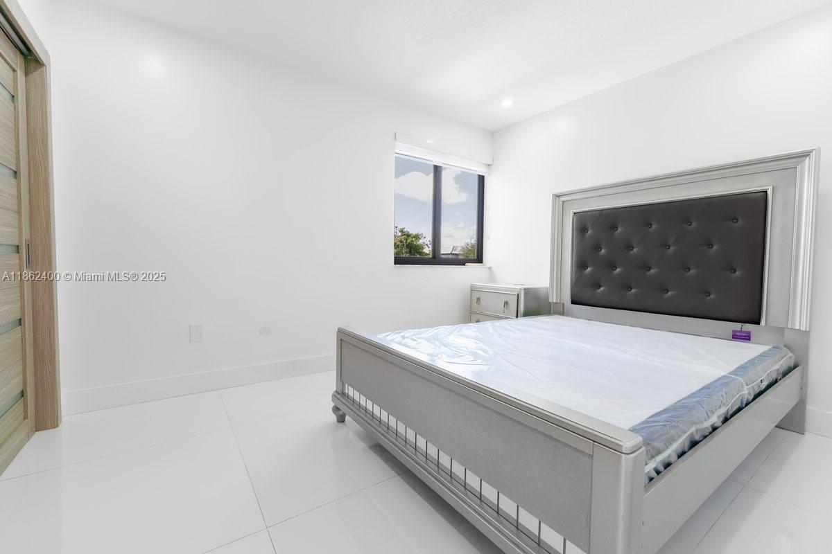 SUNNYVIEW SUB - Residential